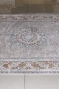 Килим Xyppem g126 cream