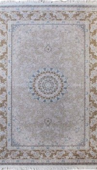 Xyppem g126 cream