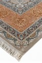 Килим Xyppem g129 cream
