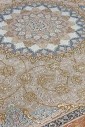 Килим Xyppem g129 cream
