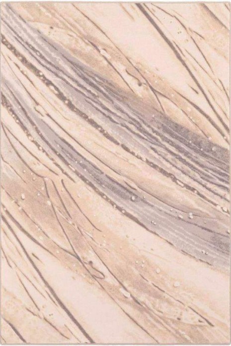 Ковер Alabaster Alte light-cocoa
