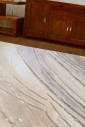 Ковер Alabaster Alte light-cocoa