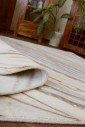 Ковер Alabaster Alte light-cocoa