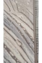 Ковер Alabaster Alte light-cocoa