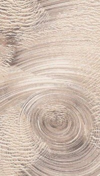 Alabaster Glomma grey