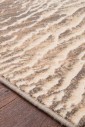 Килим Alabaster Glomma grey