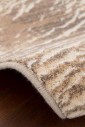 Килим Alabaster Glomma grey