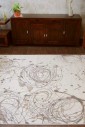Килим Alabaster Kianta linen
