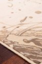 Килим Alabaster Kianta linen