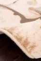 Килим Alabaster Kianta linen