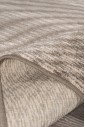 Ковер Alabaster Kwina graphite