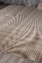 Ковер Alabaster Kwina graphite