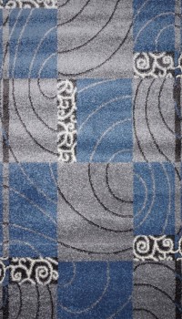 Aqua 02578B blue-l.grey