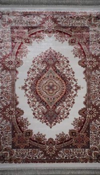 Bamboo 3335e cream-cream