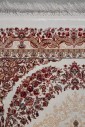 Ковер Bamboo 4594a cream-cream