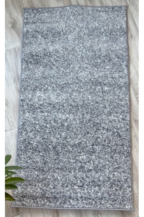 Килим Bonito 7135-610