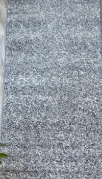 Дорожка Bonito 7135-610