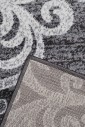 Ковер Bonito 7140-190