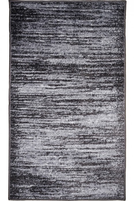 Килим Bonito 7131-619