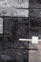 Килим Bonito 7132-612