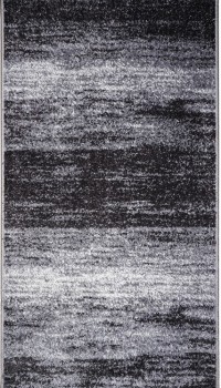 Bonito 7133-690