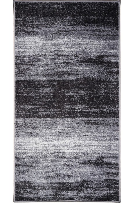 Килим Bonito 7133-690