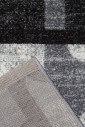Килим Bonito 7134-690
