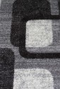 Килим Bonito 7134-690