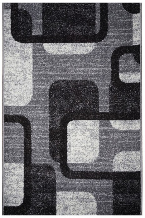 Килим Bonito 7134-690