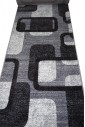 Доріжка Bonito 7134-690