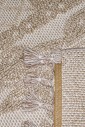 Килим Calido 08340A l.beige-l.beige