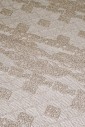 Килим Calido 08340A l.beige-l.beige