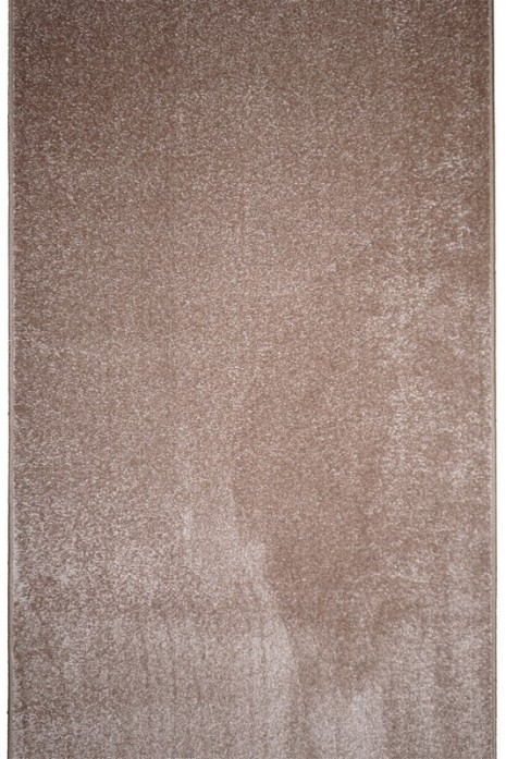 Доріжка Camino 020000A beige-beige