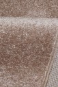 Доріжка Camino 020000A beige-beige