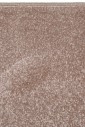 Доріжка Camino 020000A beige-beige
