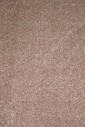 Доріжка Camino 020000A beige-beige
