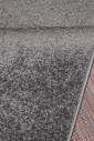 Доріжка Camino 00000A d.grey-d.grey