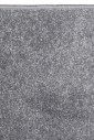 Доріжка Camino 020000A l.grey-l.grey