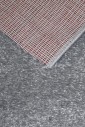 Доріжка Camino 020000A l.grey-l.grey