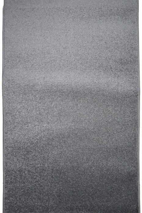 Доріжка Camino 020000A l.grey-l.grey