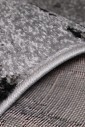 Доріжка Camino 02576A l.grey-d.grey