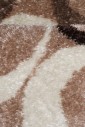 Доріжка Camino 02577A beige-visone