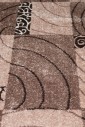 Ковер Camino 02578A beige-visone