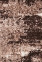 Доріжка Camino 02619A beige-d.brown