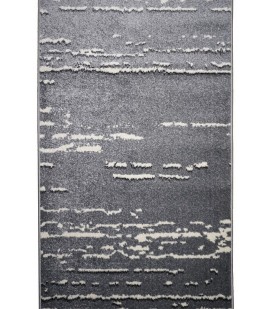Дорожка Camino 08411D l.grey-bone
