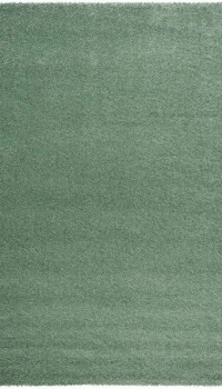 Delicate light green