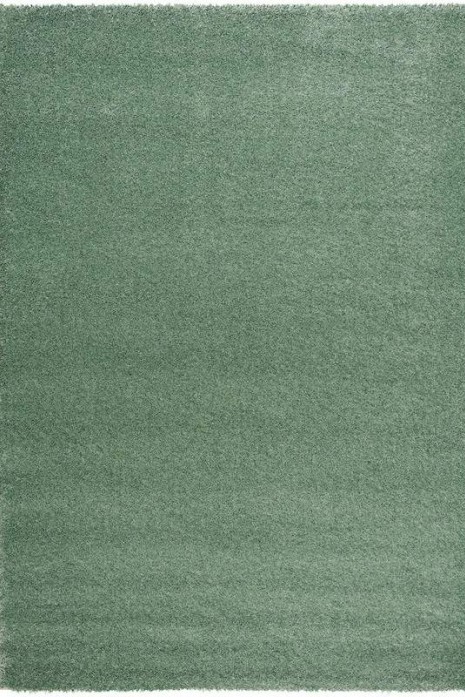 Килим Delicate light green