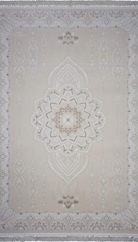 Fino 07013A cream