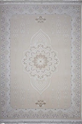 Fino 07013A cream