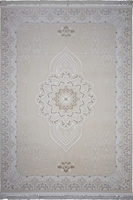 Ковер Fino 07013A cream